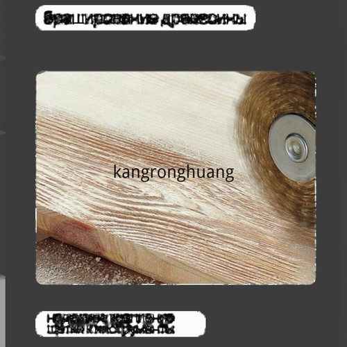 1780494710863.jpg