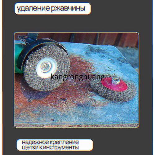 1780494710863.jpg