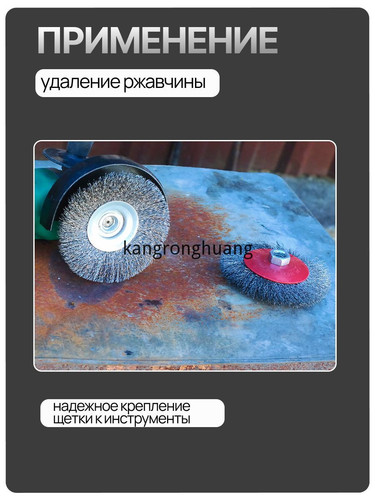 1780494710863.jpg