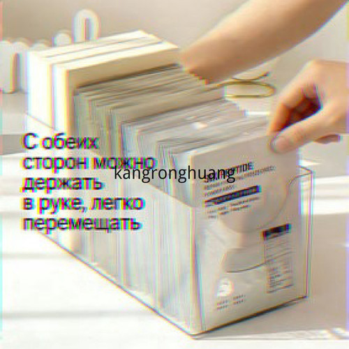 1780495280977.jpg