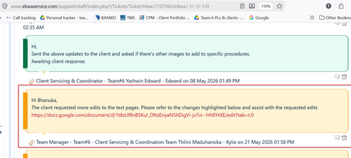 2026 06 03 19 31 00 [#1725160] Dr. Sachin Karande Website images replacement TOP URGENT — Mozil.png