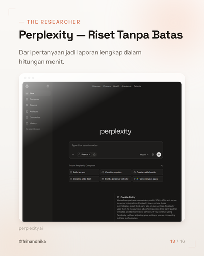 slide 13.png