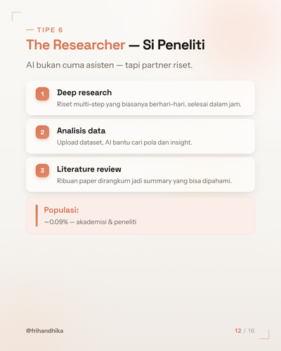 slide 12.png