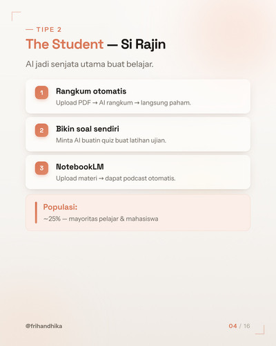 slide 04.jpg