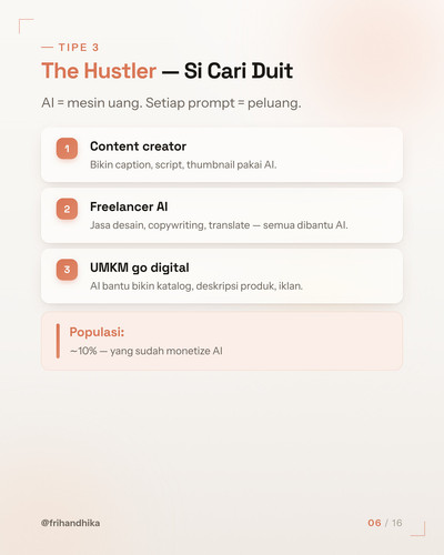 slide 06.jpg
