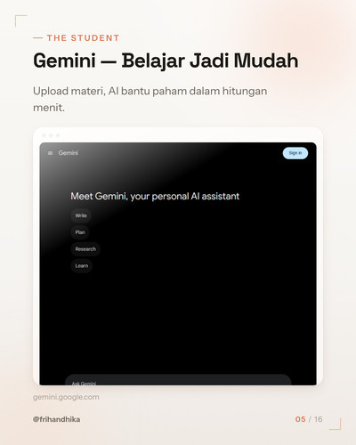 slide 05.jpg