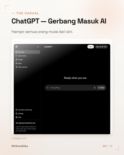 slide 03.jpg
