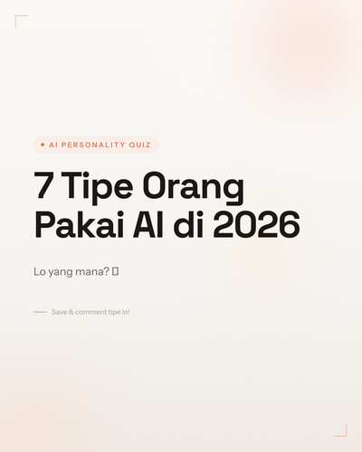 slide 01.jpg