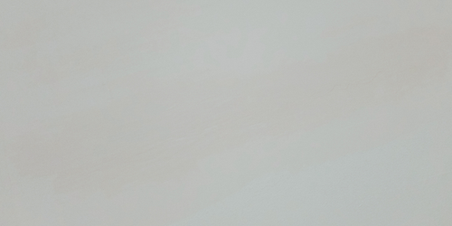 temp.png