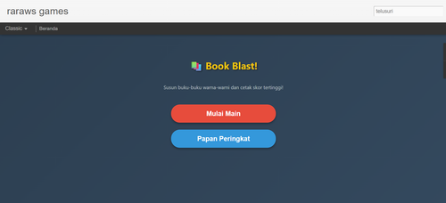 Screenshot 2026 06 03 215730.png