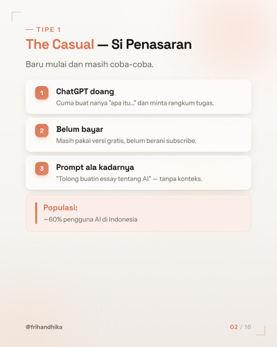 slide 02.jpg