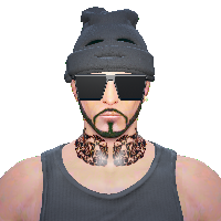 b75807a77f73.png