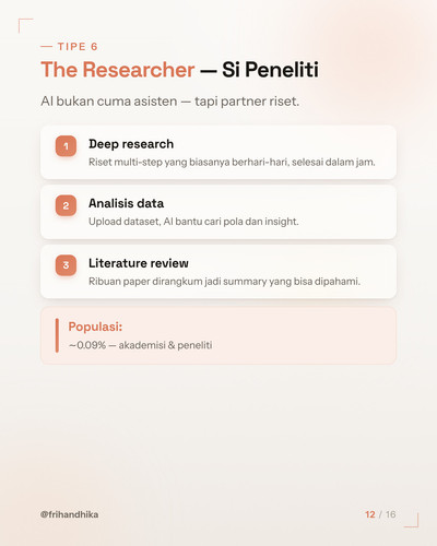 slide 12.jpg