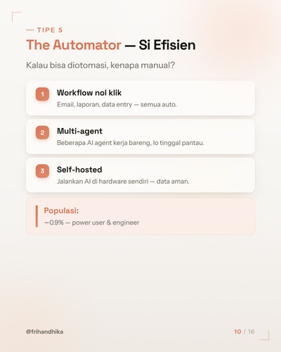 slide 10.jpg