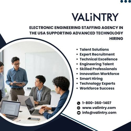 Electronic Engineering Staffing Agency in the USA Supporting Advanced Technology Hiring.jpg