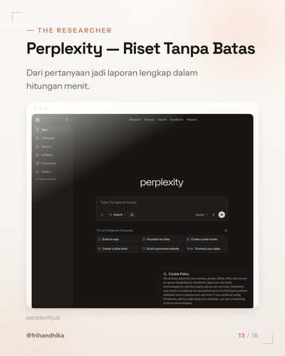 slide 13.jpg