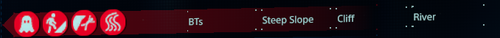 ds 7YqLKEqBWd.png