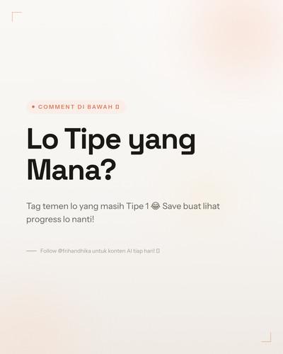 slide 16.jpg