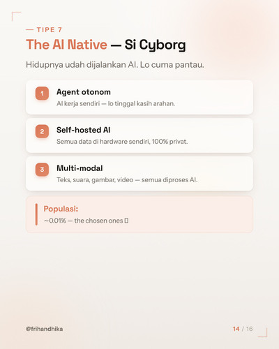 slide 14.jpg
