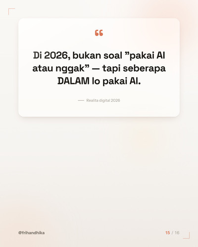slide 15.jpg