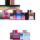 1000480956.png