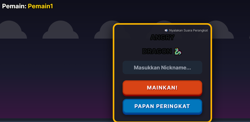 Screenshot 2026 06 03 220217.png