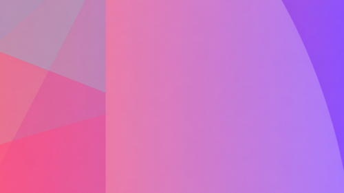 background (7).png