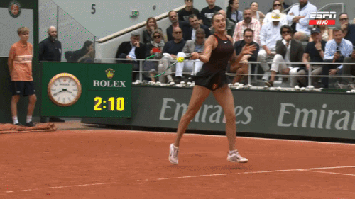 ezgif 4f8008985cb6bd0e.gif