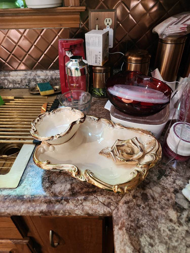 769d067992c6.jpg