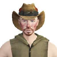 30a99f88434a.png