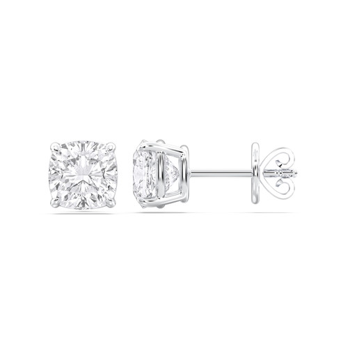KJE13884 CUS 3.00CT.52.jpg