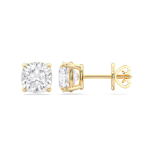 KJE13884 CUS 3.00CT.53.jpg