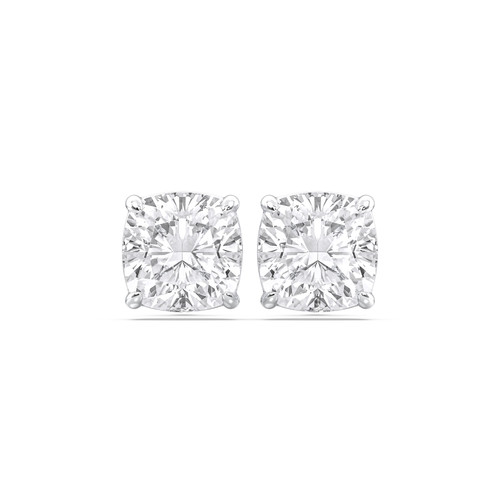KJE13884 CUS 3.00CT.51.jpg