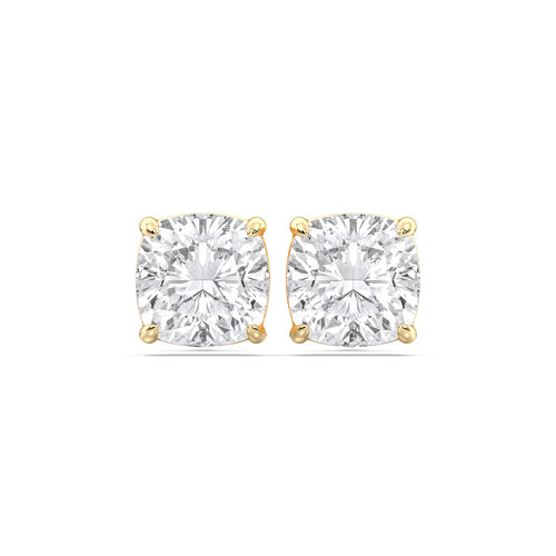 KJE13884 CUS 3.00CT.50.jpg