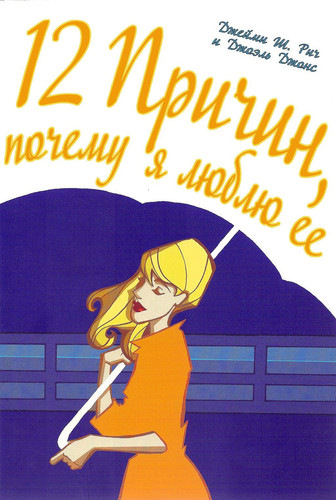 f5c9341a1f4e.jpg