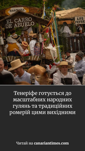 71f2a0329640.png