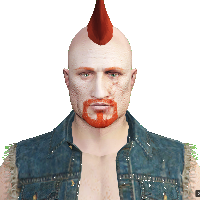 cdd28b25d426.png
