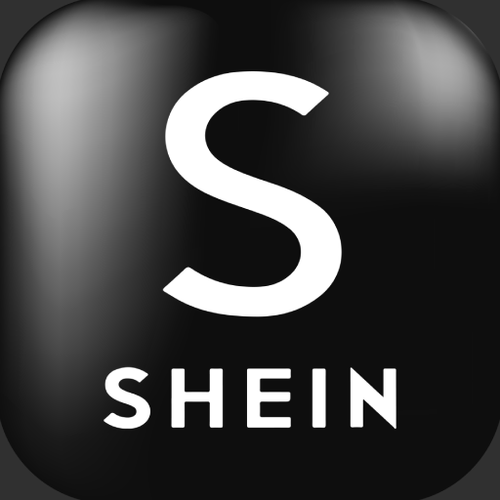 shein.png