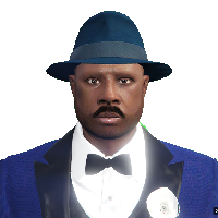 cad72c431d43.png