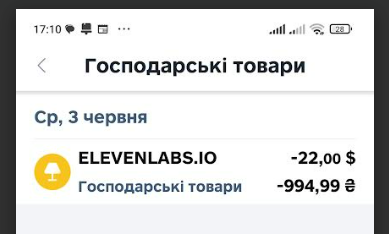 ddebc8a7cdd7.png