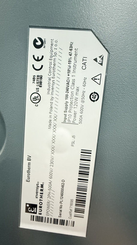 EPower2PH.jpg
