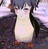 tmp6612ush8.gif