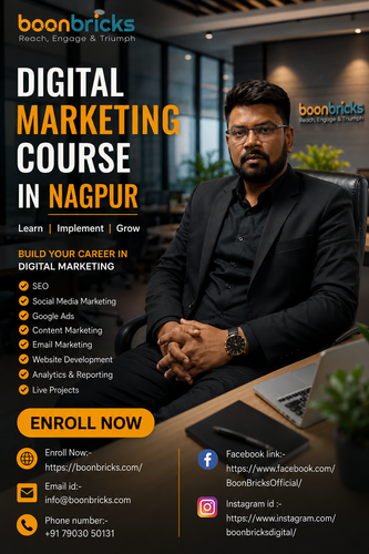 Digital Marketing Course in Nagpur (2).png