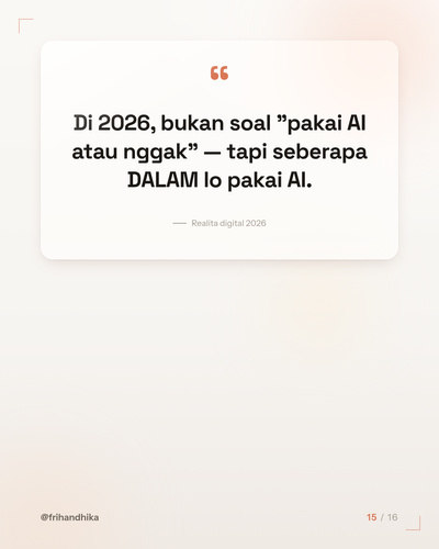 slide 15.png