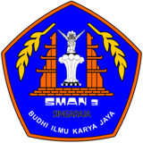 LOGO SMANTIARA