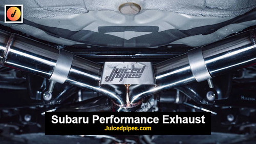 Subaru Performance Exhaust System.png