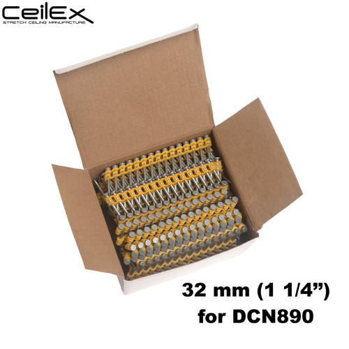 cea4a13d5d1d.jpg