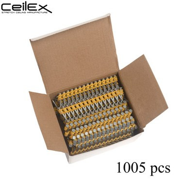 6852e37cc550.jpg