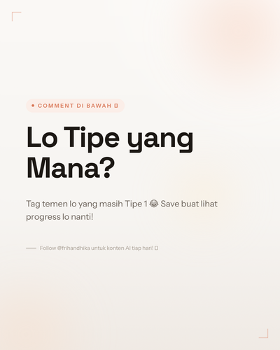 slide 16.png