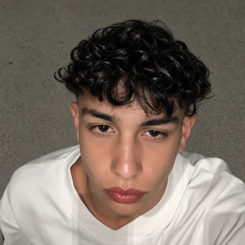 edit.png